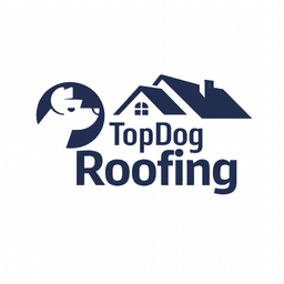Top Dog Roofing
